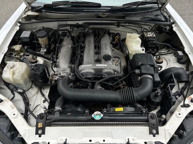 8943c8e40b98717156705b5797f65bb2.jpg