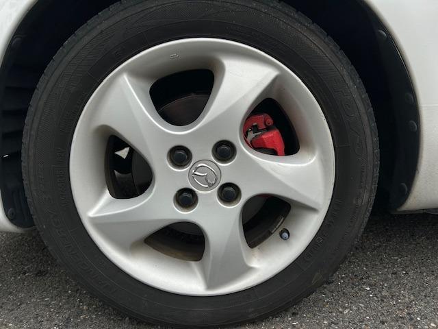f15008a4015c1176fdfc5abfa3b86c4d.jpg