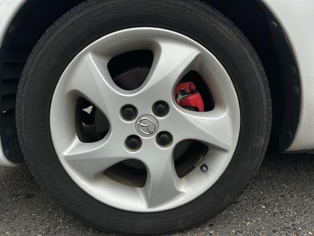 f15008a4015c1176fdfc5abfa3b86c4d.jpg