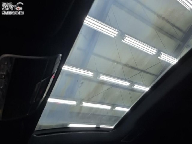 622ef3eb9117f67a74519d60b8beac64.jpeg