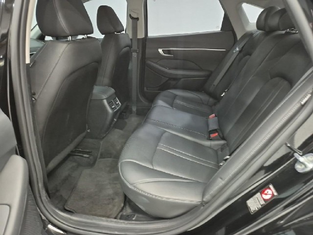 6051002226R12.jpg