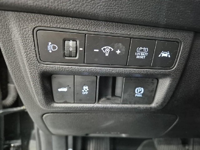 6051002226R16.jpg