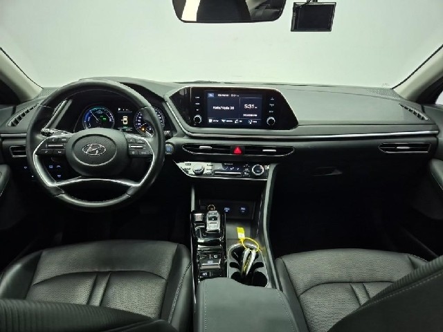 6051002226R7.jpg