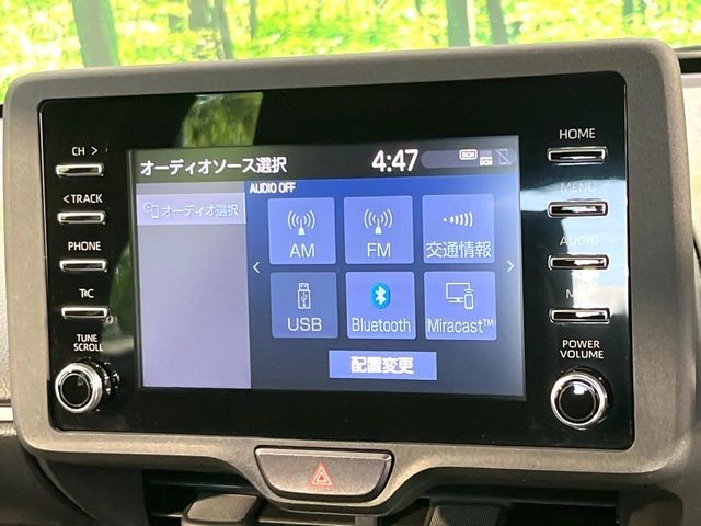 dbdb59e9cb710b27dc8c05c0c2867ed4.jpg