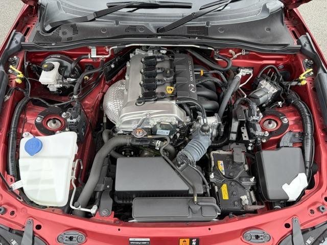 5dd78ef93afe659044cdca3cdc312b99.jpg