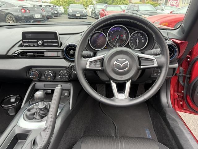 a1aac09f82e934c02559bd946bf71105.jpg