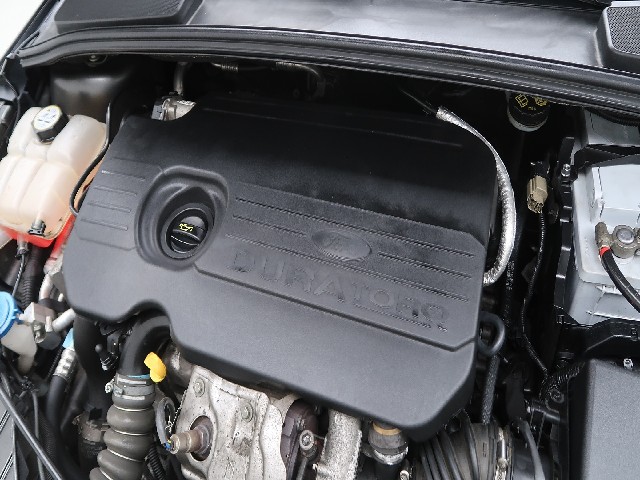 292b42cbed924e494e1e32bd4d834b87.jpeg