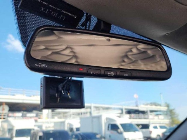 2cab544a5d915dc0b045169e35cc8bf2.jpeg
