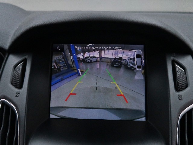 b14b130d852e937e4e95b971c578faa3.jpeg