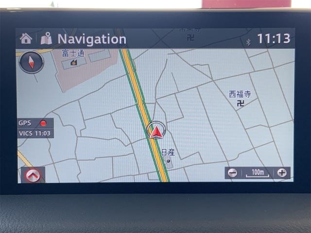 0561155A30260926W00309.jpg