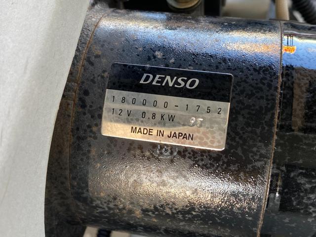 7393772766b90593f5051c951f3803e1.jpg