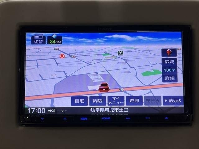 3793ff27973aeebb31b4e83daf51f0a0.jpg