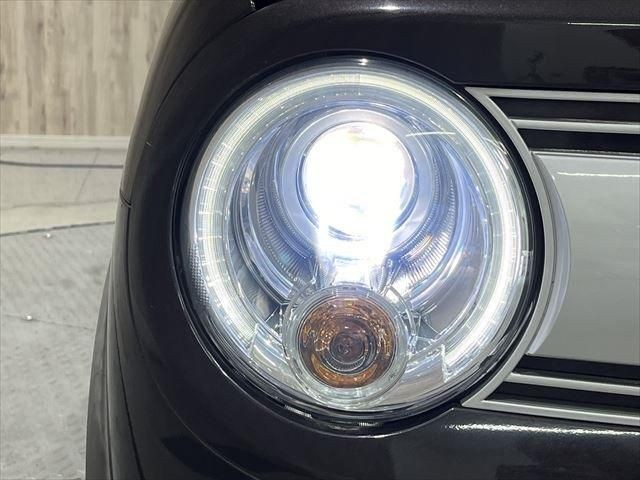 dd39a219e50863c8793e790e08b8a6b1.jpg