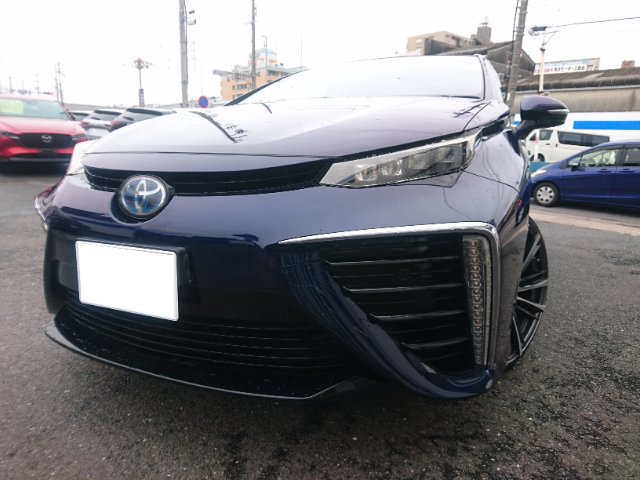 7ae8419efa1261f4ddb378c2361d9f32.jpg