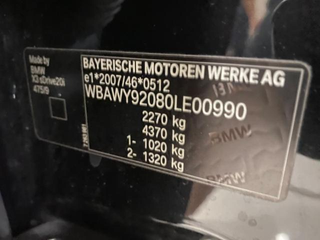 6f7a586994f230a9fd439b1799a62871.jpeg