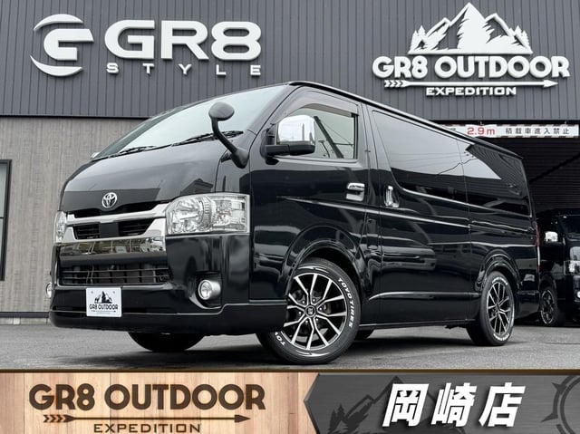 ff2a860efd17fe1522de4834dede7dbd.jpg