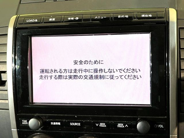 74e33c4c9f2c9a48f268180c4807c920.jpg