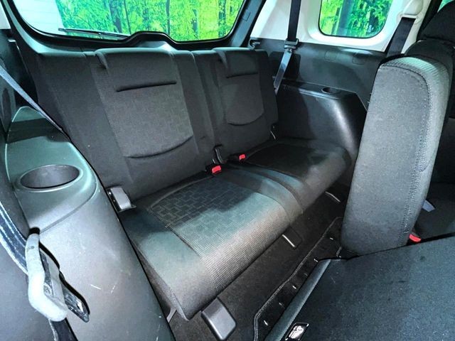 7caf15010d3a52ade25cc315e8baef10.jpg