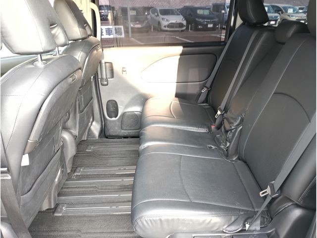 ba47eb350a26a68011ccdd4b71de3496.jpg