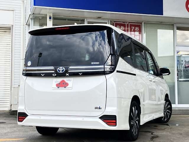 f105cd6ea08ceaa41be897fbd50bcc26.jpg