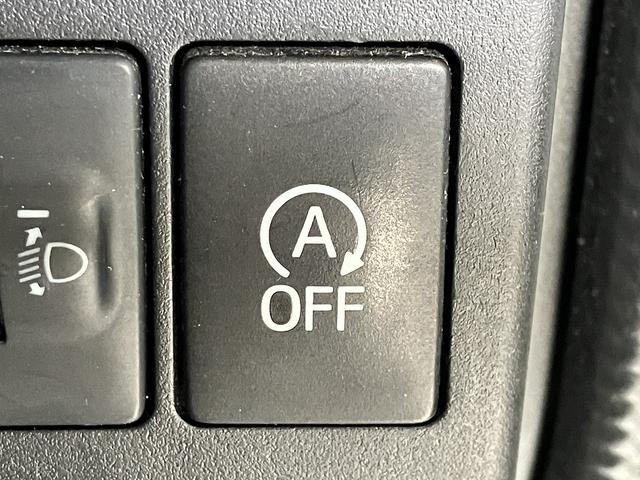 0208546A30260713W00213.jpg