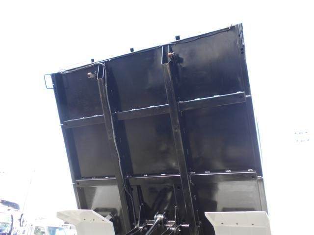 3af98d863a67cc1b3222a21f137396c9.jpg