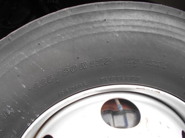 4f4141a27e612b2dedae1989e3d2fda3.jpg