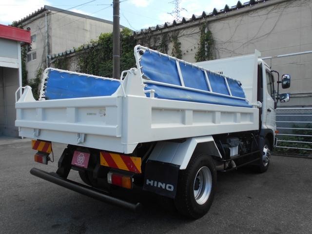 cb9bc36396667e6e6fb2dbed679c96e1.jpg