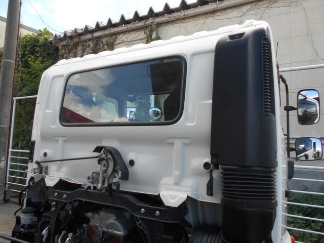 e3de3770ad86ed749328d9103dee4b8a.jpg