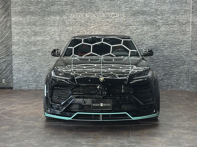 81f8506e5226d6d8dfdbb3102667c4fa.jpg