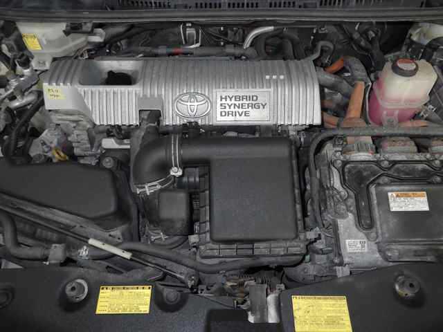 2aa6035b3bbcd2c983d9086dac6325c8.jpg