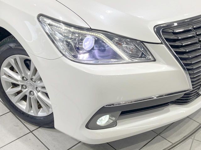 2e998dc9ca90f7056e565c5e83e74557.jpg