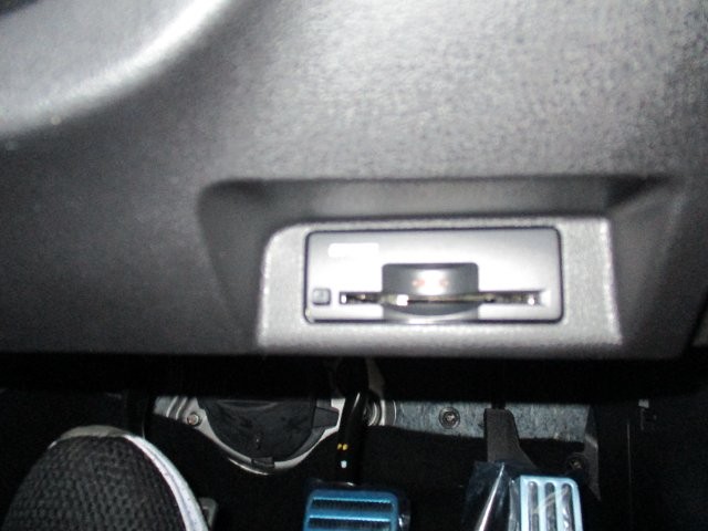beb3410fa6128936b7e628290d650d2f.jpg