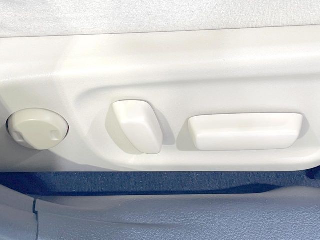 f917de4c3d2b998d74f6caa14796b0ac.jpg