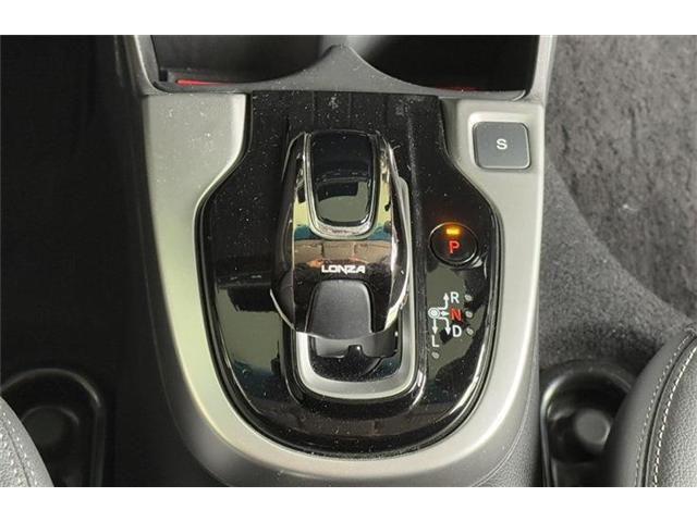 e83f0e8cea865d320a16735e4936ce15.jpg