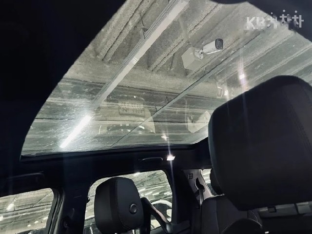 55e2181b8476e78291020f18a804a615.jpeg
