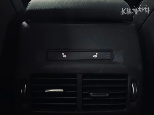 d539092472f6ad754bcd7a2c19f55ba0.jpeg
