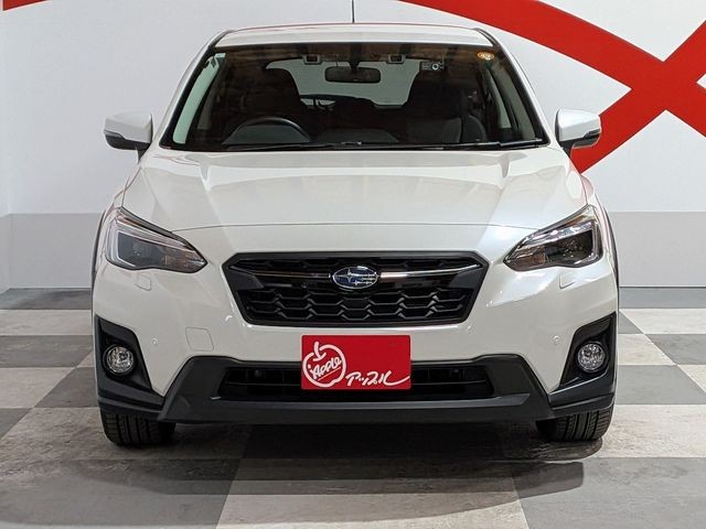 15710ce9718919eae541fc9a4b9835df.jpg