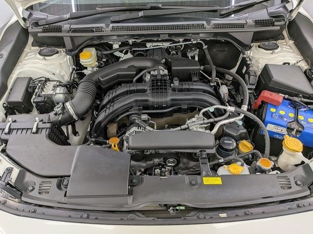 712c9af46554cdb5047014751538fdfa.jpg