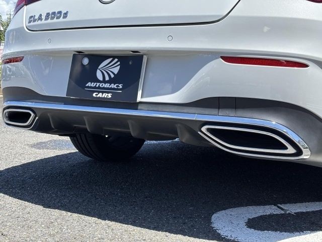 a83afaf333e68d9c40ee199221401601.jpg