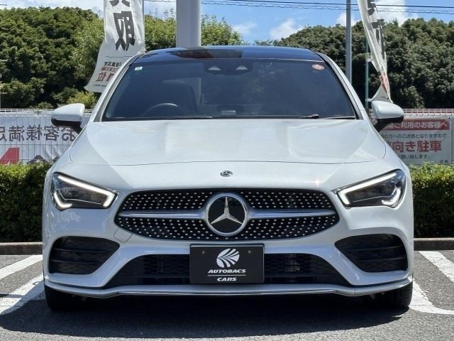 cab11e9103543a87eb8ef795e3476d07.jpg