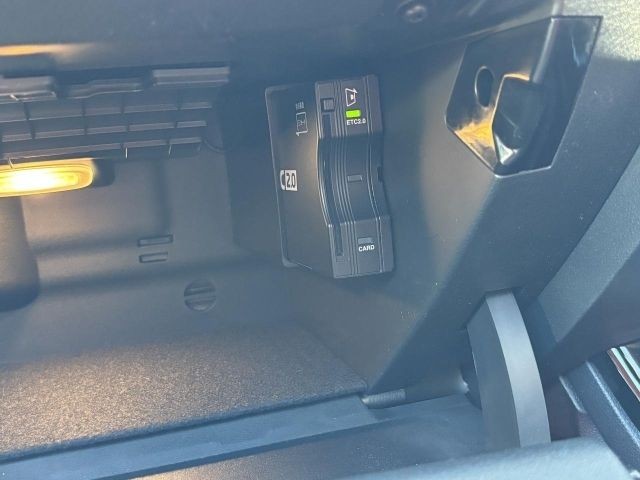dcf6e354cf5101cf4d730910f210193f.jpg