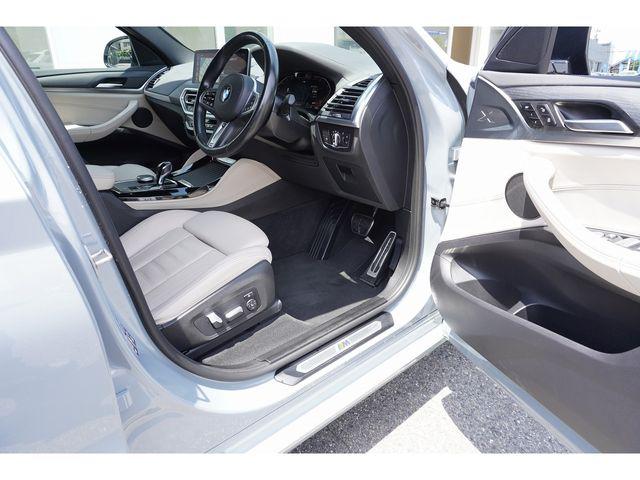 0cb19bac7e36a30ea286189f7e344c5b.jpg