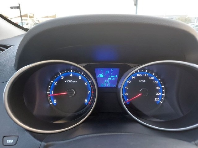 1cab3c32f4c70c95e6ec73e06ecda7ac.jpeg