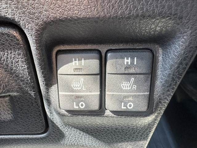 52ada0fd47d3d674da41b9ff2ff4ff5d.jpg