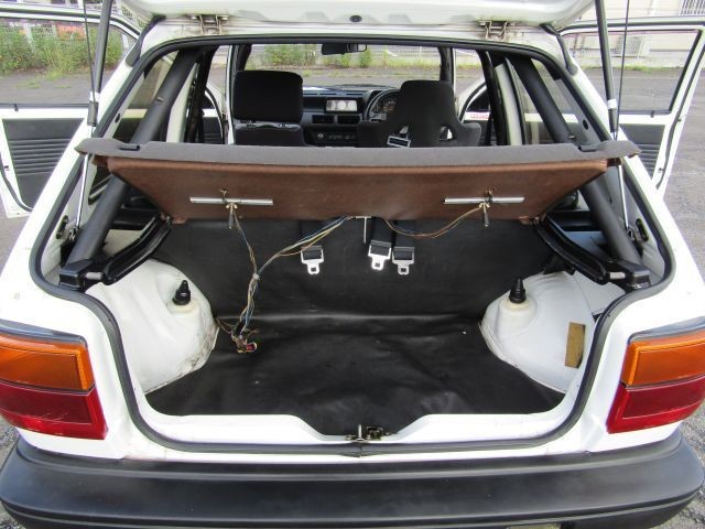 2c8769d273cab21dd7f033739c562205.jpg