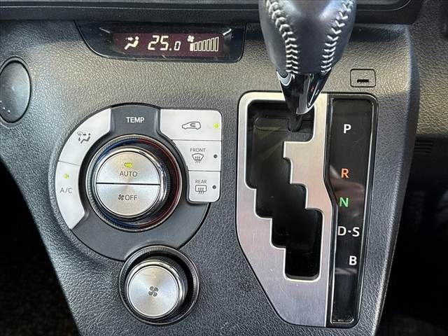 340e8d3c1bd95fb3d1ce88d7c98fe6d8.jpg