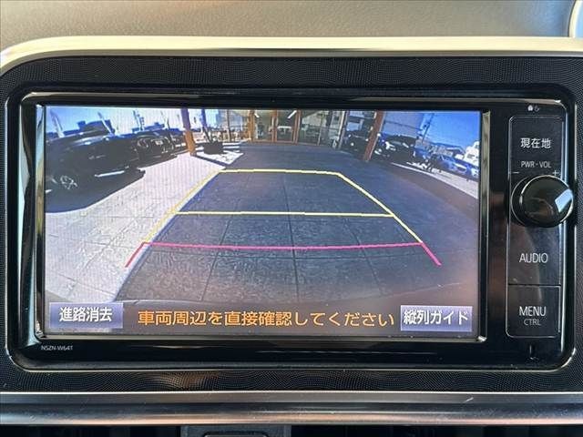 3dba30e6a980db4bbfadf5b9a4534d01.jpg
