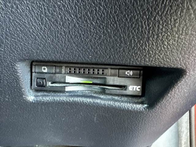 9092eaa977d52b2ba3a285c7807b7db4.jpg