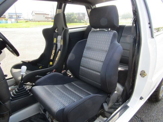 996b614c05f923449d9d7f0206f75d8d.jpg